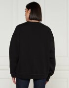Dsquared2 Hanorac | Relaxed fit