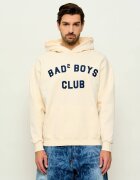 Dsquared2 Hanorac | Relaxed fit