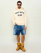 Dsquared2 Hanorac | Relaxed fit