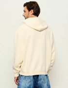 Dsquared2 Hanorac | Relaxed fit
