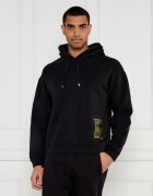 Dsquared2 Hanorac | Relaxed fit