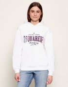 Dsquared2 Hanorac | Relaxed fit