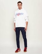 Dsquared2 Hanorac | Relaxed fit