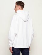 Dsquared2 Hanorac | Relaxed fit
