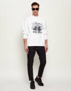 Dsquared2 Hanorac | Relaxed fit