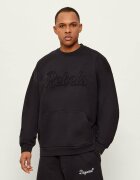 Dsquared2 Hanorac | Relaxed fit