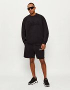 Dsquared2 Hanorac | Relaxed fit