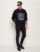 Dsquared2 Hanorac | Relaxed fit