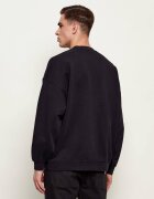Dsquared2 Hanorac | Relaxed fit
