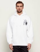 Dsquared2 Hanorac | Relaxed fit