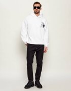 Dsquared2 Hanorac | Relaxed fit