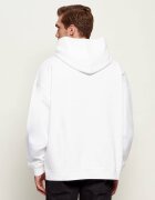 Dsquared2 Hanorac | Relaxed fit