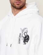 Dsquared2 Hanorac | Relaxed fit