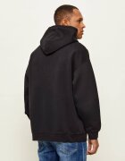 Dsquared2 Hanorac | Relaxed fit