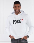 Dsquared2 Hanorac Rocco | cool fit