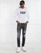 Dsquared2 Hanorac Rocco | cool fit