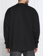 Dsquared2 Hanorac Sunset | Regular Fit