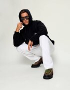 Dsquared2 Insulete | piele întoarsă