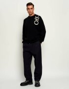 Dsquared2 Insulete | piele întoarsă