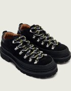 Dsquared2 Insulete | piele întoarsă