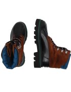 Dsquared2 Insulete | piele întoarsă