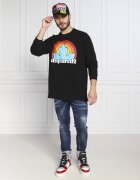 Dsquared2 Longsleeve | Regular Fit