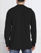 Dsquared2 Longsleeve | Regular Fit