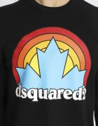 Dsquared2 Longsleeve | Regular Fit