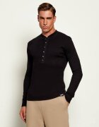 Dsquared2 Longsleeve | Slim Fit