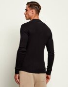 Dsquared2 Longsleeve | Slim Fit
