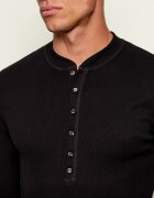 Dsquared2 Longsleeve | Slim Fit