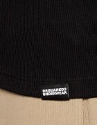 Dsquared2 Longsleeve | Slim Fit