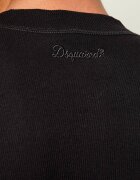 Dsquared2 Longsleeve | Slim Fit