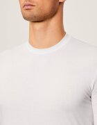 Dsquared2 Longsleeve | Slim Fit