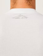 Dsquared2 Longsleeve | Slim Fit