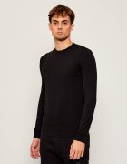 Dsquared2 Longsleeve | Slim Fit