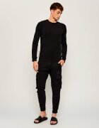 Dsquared2 Longsleeve | Slim Fit