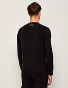 Dsquared2 Longsleeve | Slim Fit