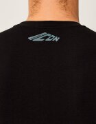 Dsquared2 Longsleeve | Slim Fit