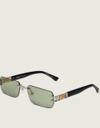 Dsquared2 Ochelari de soare 0189/S
