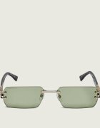 Dsquared2 Ochelari de soare 0189/S