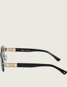 Dsquared2 Ochelari de soare 0189/S
