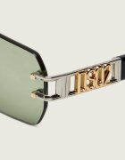 Dsquared2 Ochelari de soare 0189/S