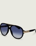 Dsquared2 Ochelari de soare 0196/S