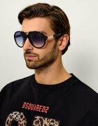 Dsquared2 Ochelari de soare 0196/S