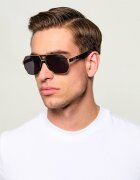 Dsquared2 Ochelari de soare D2 0028/S