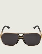 Dsquared2 Ochelari de soare D2 0028/S