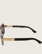 Dsquared2 Ochelari de soare D2 0028/S