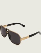 Dsquared2 Ochelari de soare D2 0028/S
