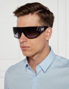 Dsquared2 Ochelari de soare D2 0124/S